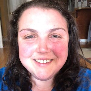 Meet your Posher, Sabrina